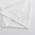 Damen Crop-Top mit fruchtigem Kirschmotiv und verspieltem Design R&B