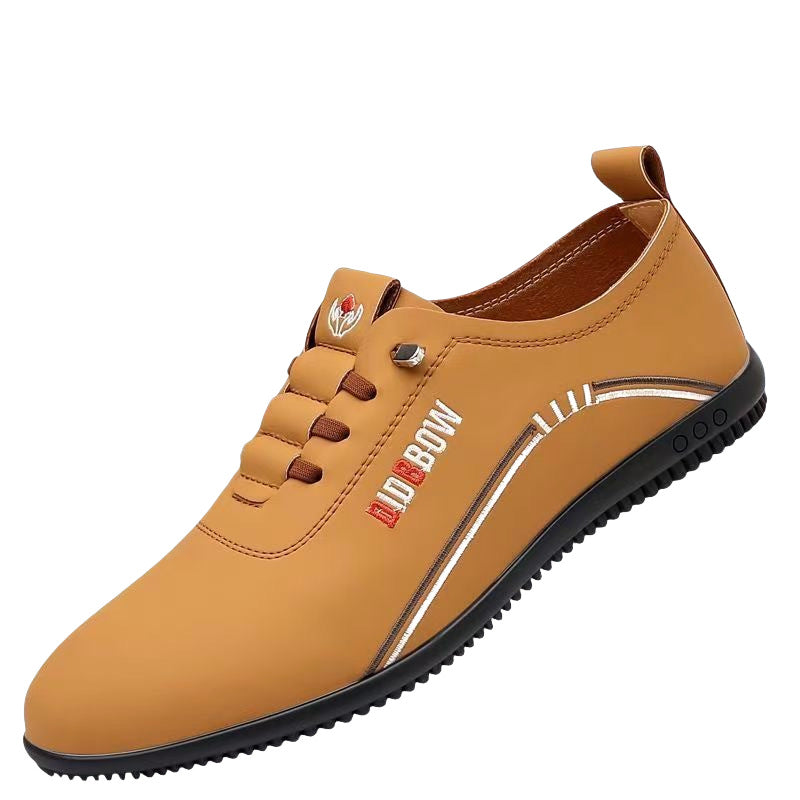 Damen modische Sneakers R&B