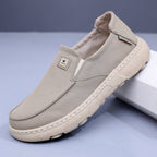 Damen Bequeme und stilvolle Slipper R&B