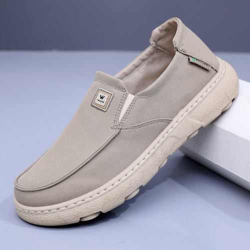 Damen Bequeme und stilvolle Slipper R&B