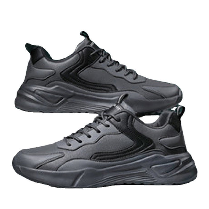 Damen Sportliche und moderne Sneakers mit innovativer Dämpfungstechnologie