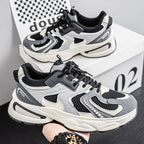 Damen Sportliche LaufSneaker R&B