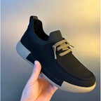 Herren moderne Freizeitschuhe R&B
