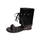 Damen Sandalen mit modischem Design R&B