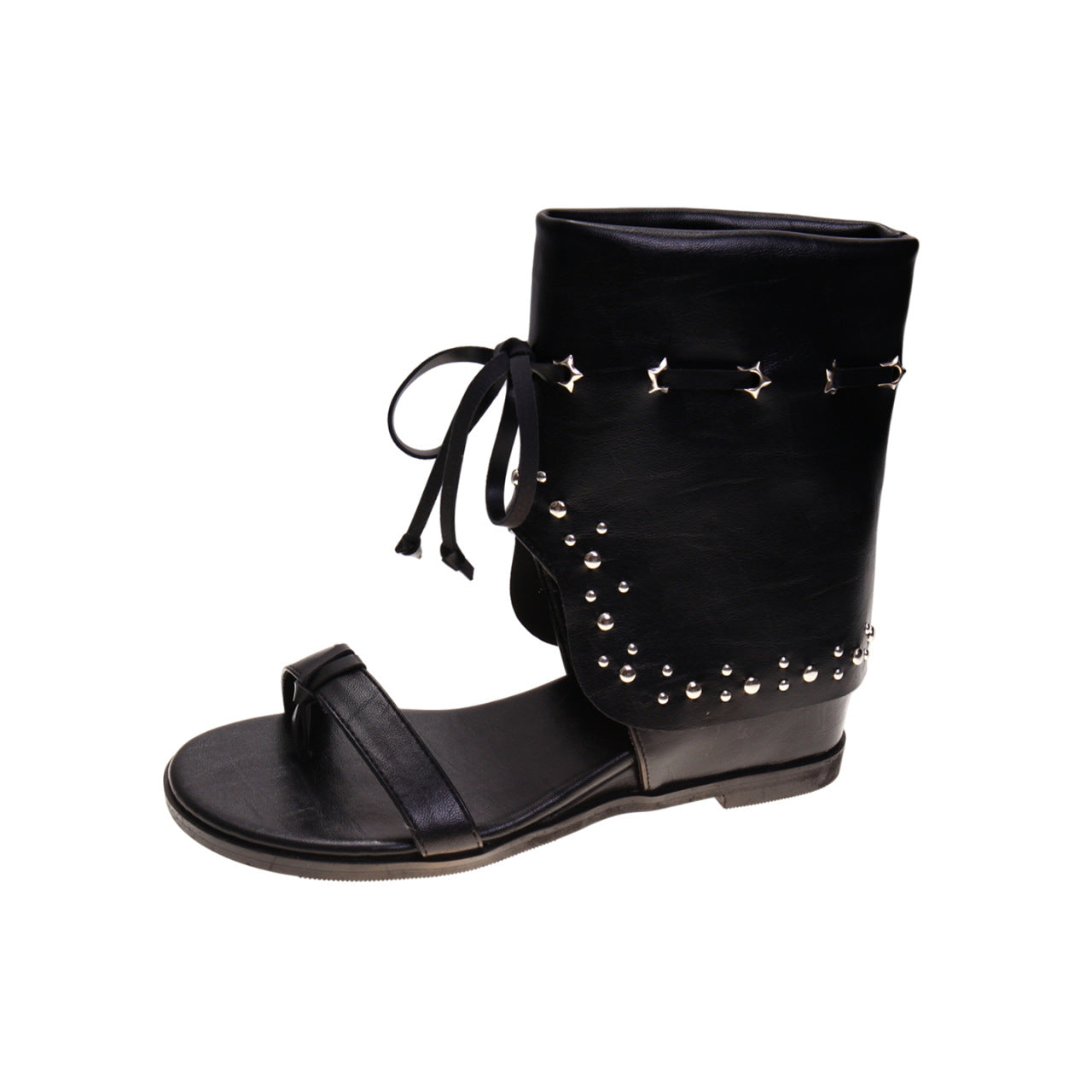 Damen Sandalen mit modischem Design R&B