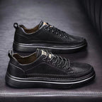 Herren Komfortable Sneaker