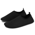 Damen Komfortable Freizeitschuhe mit atmungsaktivem Obermaterial