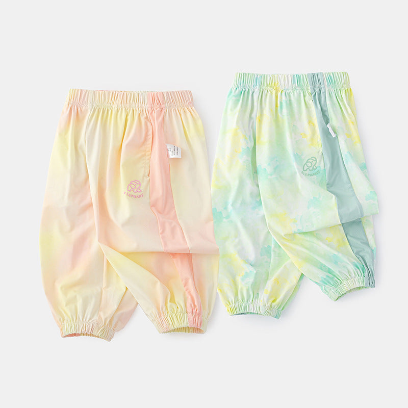 Unisex nan ultraleichte Kinder-Sonnenjacke mit Kapuze, UV-Schutz und wasserabweisender Funktionsqualität  R&B