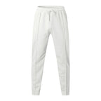 Herren Bequeme Freizeit-Hose mit elegantem Schnitt und atmungsaktiven Eigenschaften R&B
