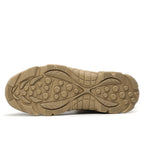 Herren Tactical Boots R&B