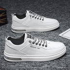 Damen Sportliche Freizeitschuhe