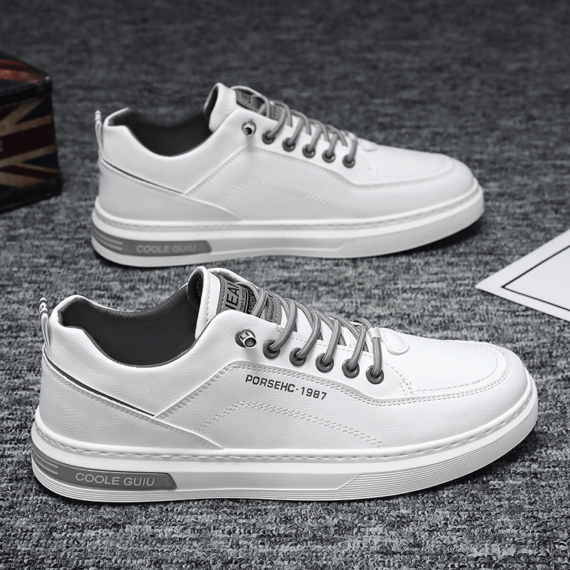 Damen Sportliche Freizeitschuhe