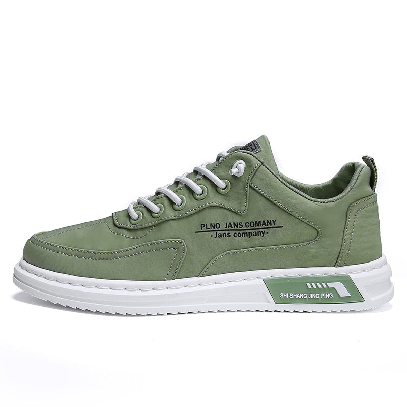 Damen Sportliche Freizeitschuhe mit atmungsaktiver Oberseite R&B