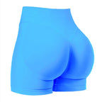 Damen Body Shaper Shorts R&B