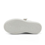 Damen Sportliche Sneaker mit stylischem Übergrößen-Design R&B
