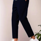 Herren Sportliche Freizeithose R&B