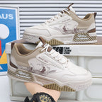 Damen Sportliche Sneakers