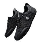 Damen Lifestyle Sneakers