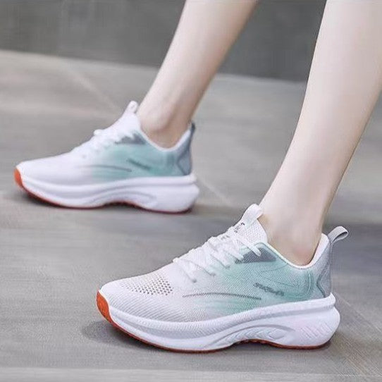 Damen Lauf- und Fitnessschuhe R&B