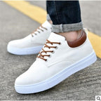 Herren Modische Sneaker im lässigen Designs R&B