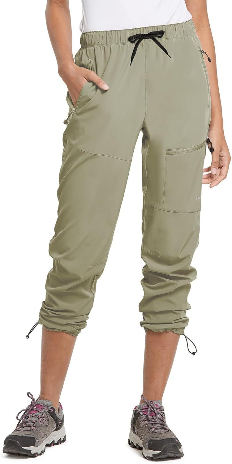 Damen Funktionshose R&B