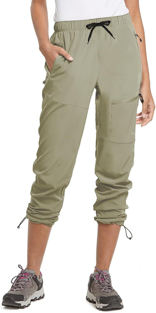 Damen Funktionshose R&B
