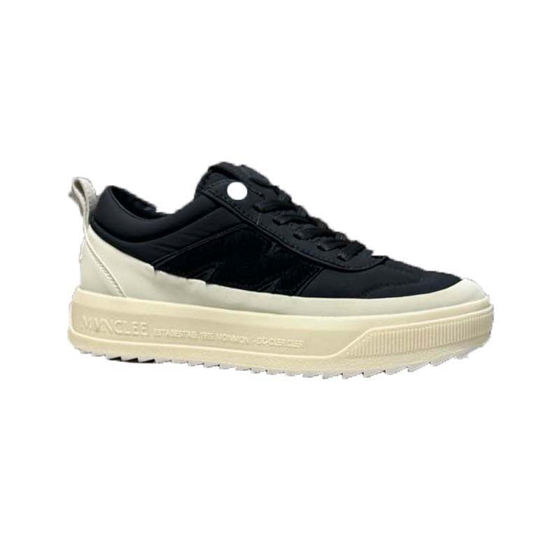 Damen Sneakers mit atmungsaktivem Obermaterial und sportlichem High-Performance Design R&B