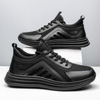 Herren Sportliche und atmungsaktive Sneakers R&B