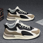 Damen Sportliche Sneakers