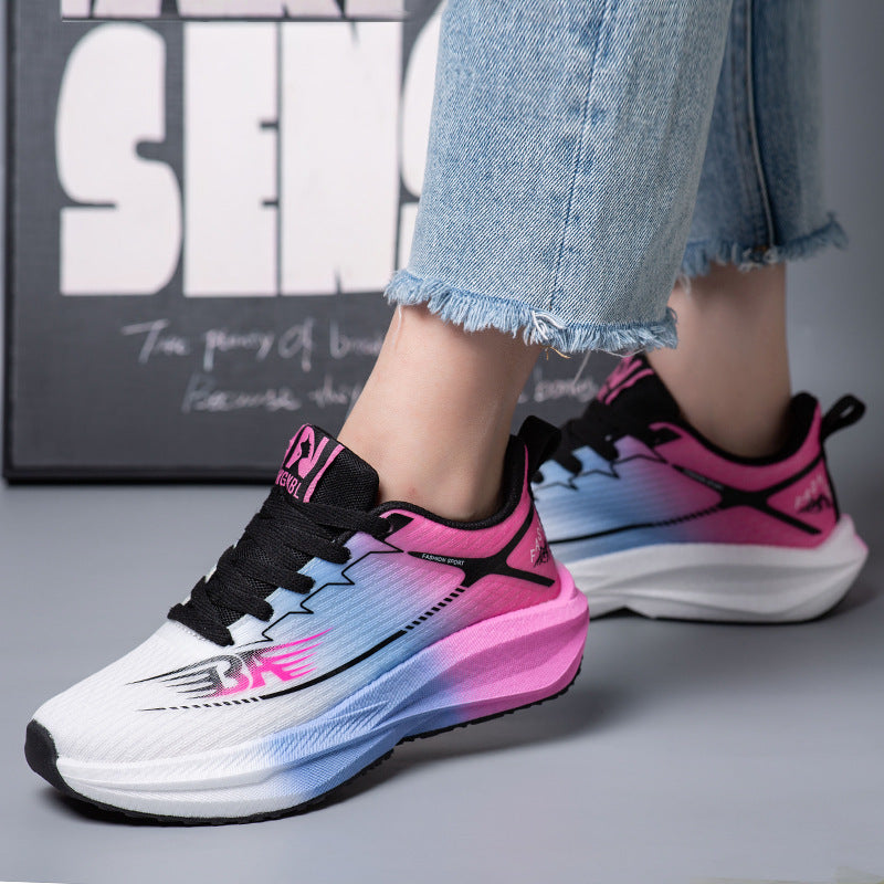 Herren Sportschuhe R&B