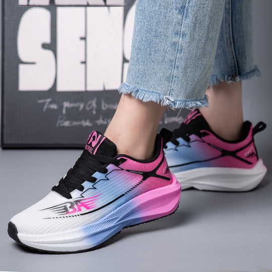 Herren Sportschuhe R&B
