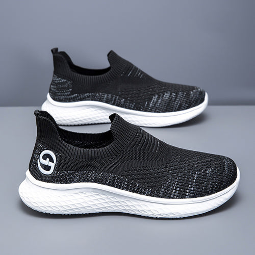 Damen Sportschuhe R&B