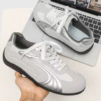 Damen Premium Laufschuhe mit vielseitiger Sohlentechnologie