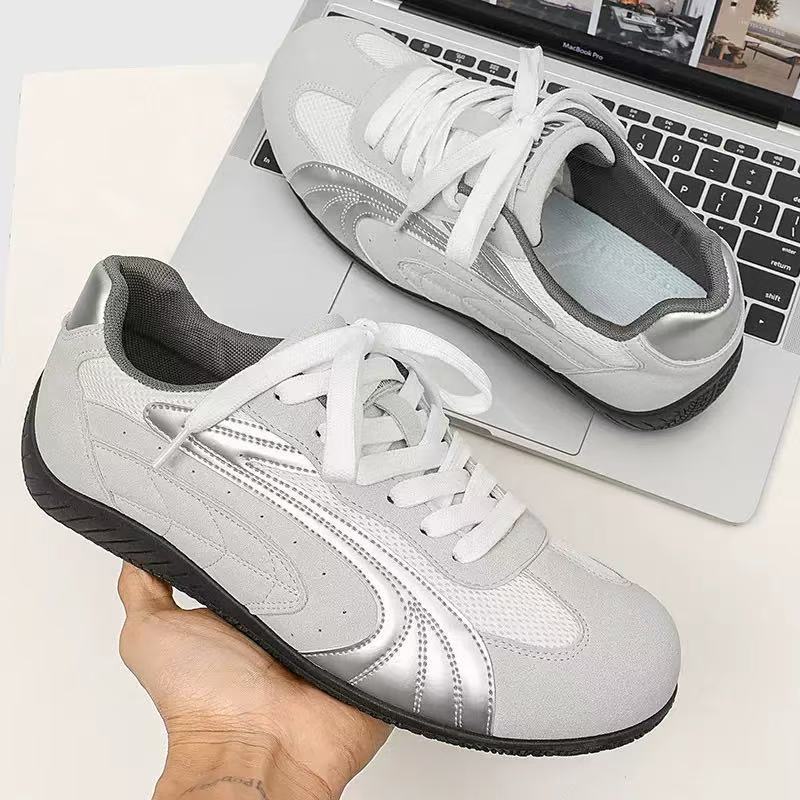 Damen Premium Laufschuhe mit vielseitiger Sohlentechnologie