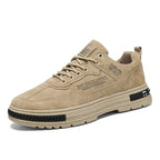 Damen Sportliche Sneakers mit lässigem Style und hochwertigem Obermaterial