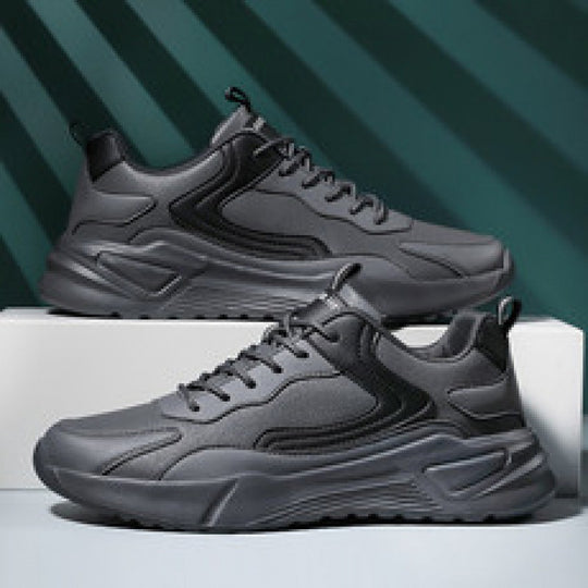 Damen Sportliche und moderne Sneakers mit innovativer Dämpfungstechnologie R&B