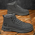 Herren Mode Sportliche Sneaker von