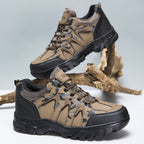 Damen robuste Outdoor-Schuhe R&B