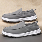 Damen Slip-On Sneakers R&B