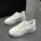 Damen Bequeme Sneaker mit trendigem Wellness-Design