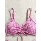 Damen Bikiniset