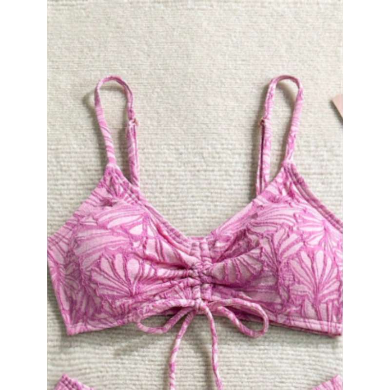 Damen Bikiniset