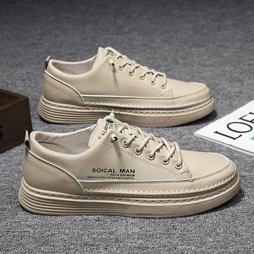Damen Sportliche Freizeitsneaker mit innovativer Dämpfungstechnologie und ergonomischer Sohle R&B