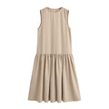 Damen Freizeitkleid R&B