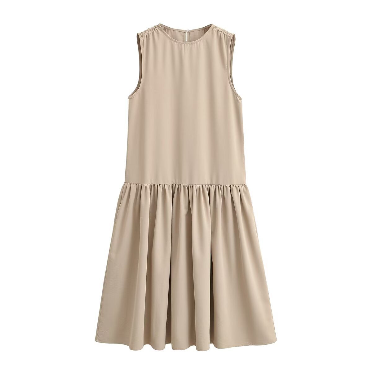 Damen Freizeitkleid R&B