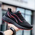 Damen Sportliche Sneaker