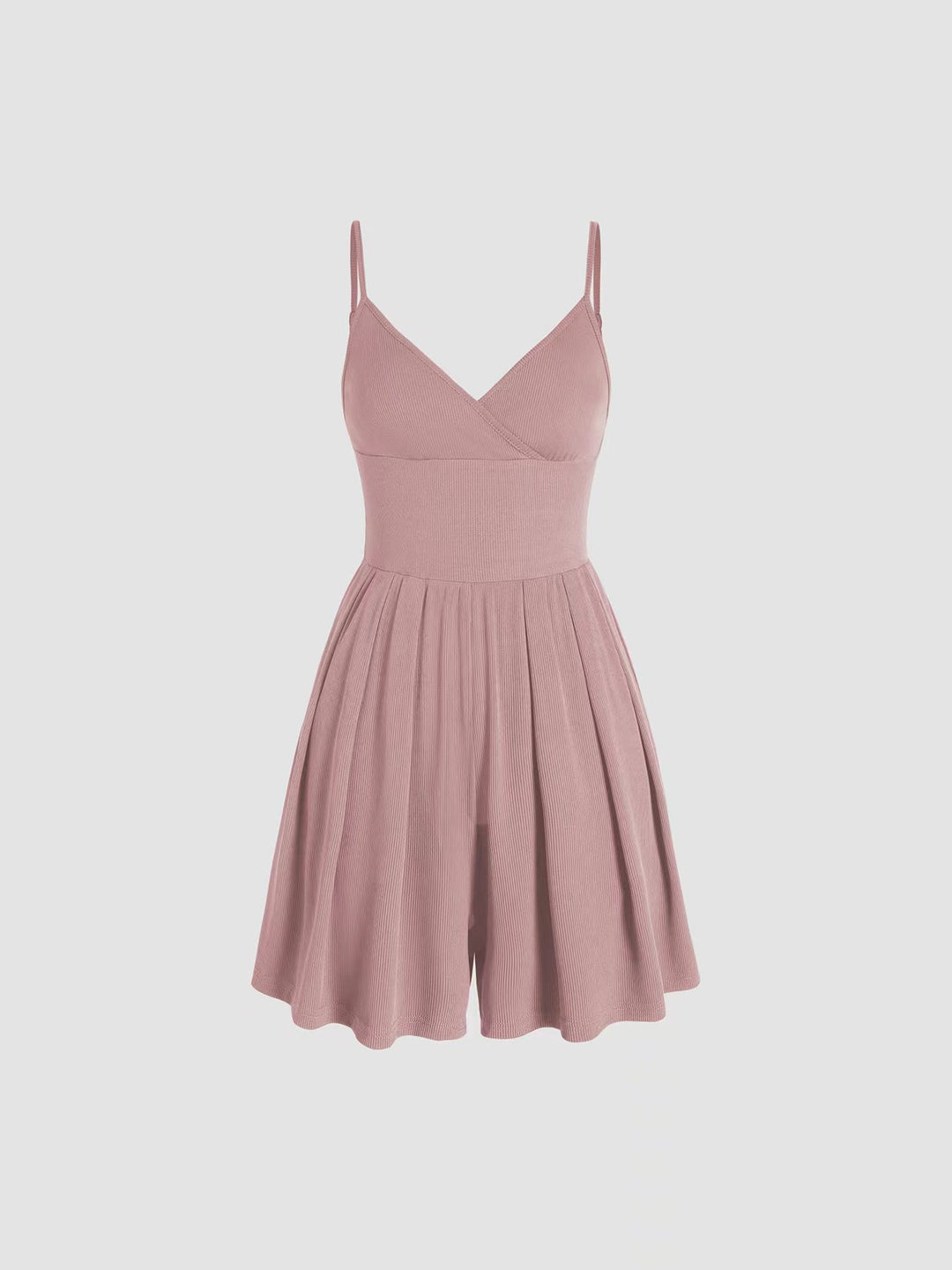 Damen Freizeitkleid R&B