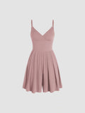 Damen Freizeitkleid R&B
