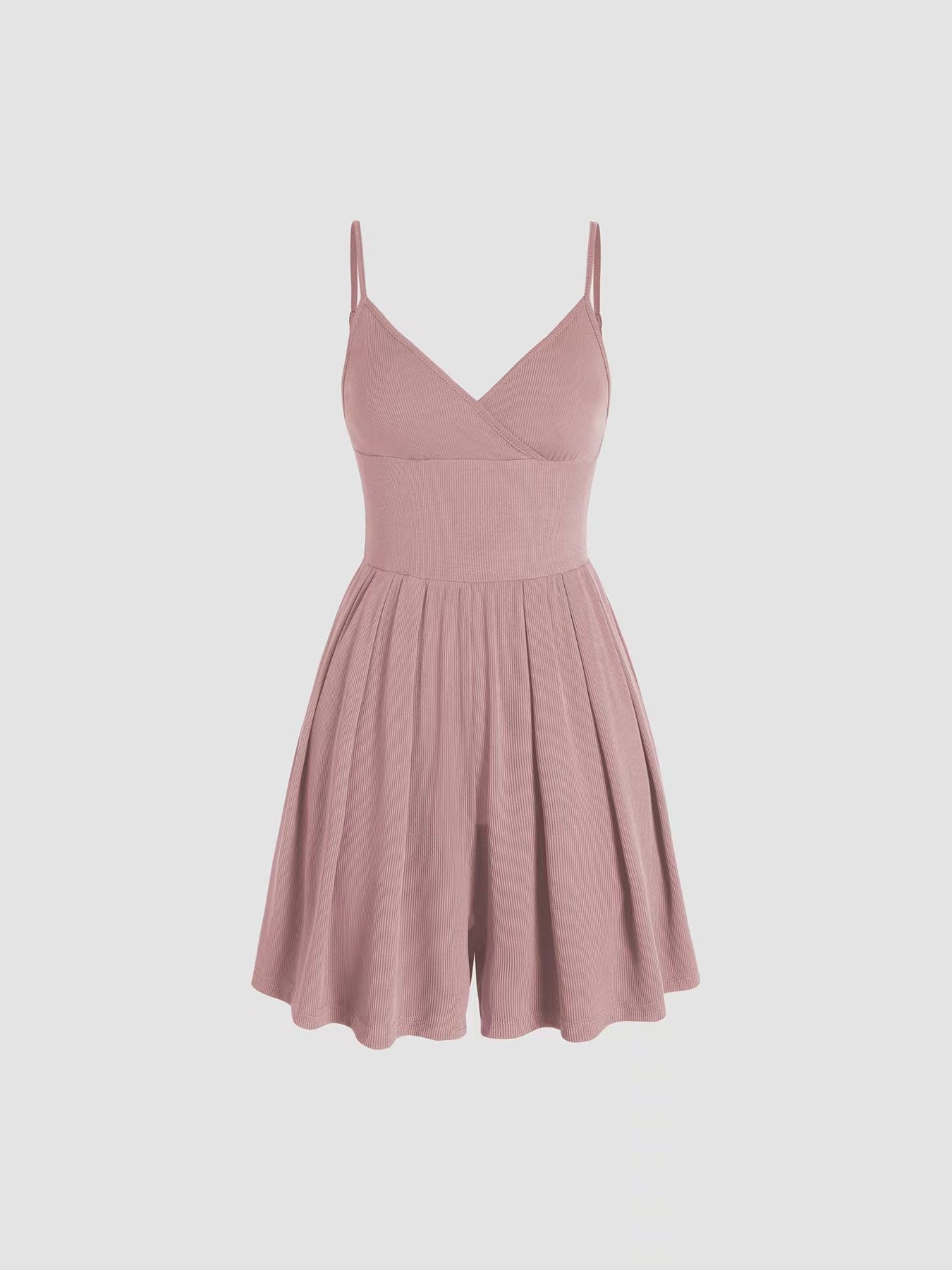Damen Freizeitkleid R&B