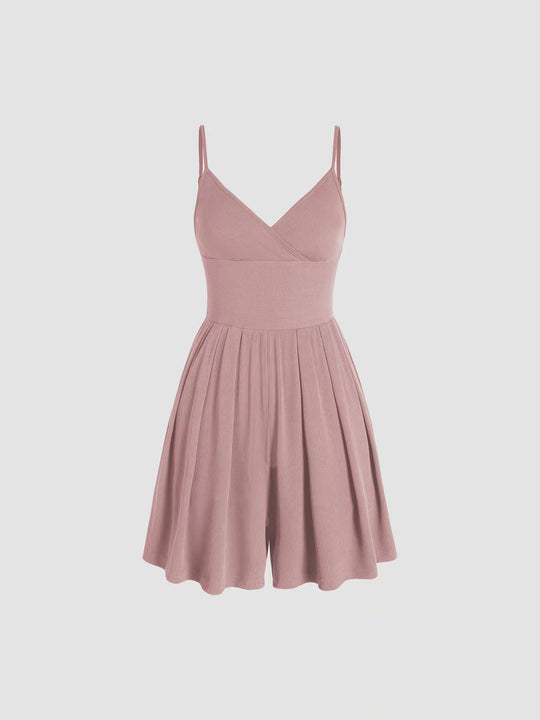 Damen Freizeitkleid R&B